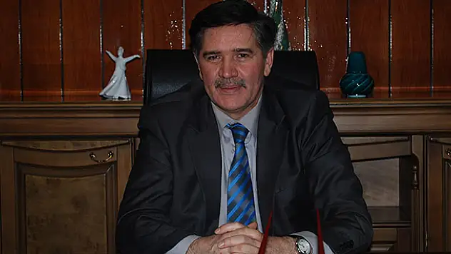 Çocuklara sahip çıkılmalı