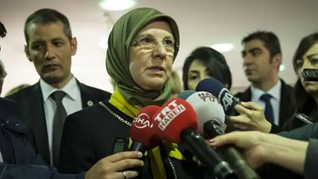 Çocuklara sosyal medya yasağı geliyor!