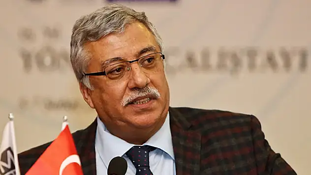Çocuklara yönelik zararlı yayınlara tolerans yok