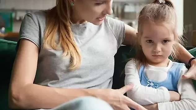 Çocuklarda yorgunluk, yalan söyleme ve içe kapanıklık davranış bozukluğu olabilir
