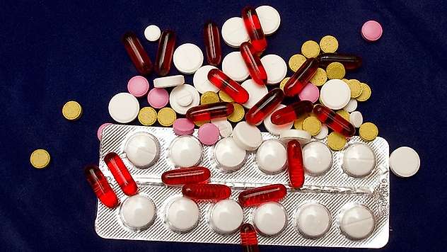 Çocuklardaki viral enfeksiyonlarda 'antibiyotikte ısrarcı olunmamalı' uyarısı
