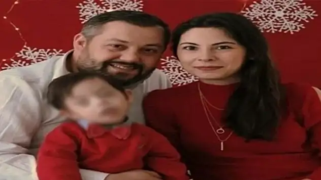 Çocukları down sendromlu doğan aileye 21 milyon lira tazminat

