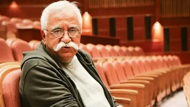 Çocukları Levent Kırca'nın mirasını reddetti