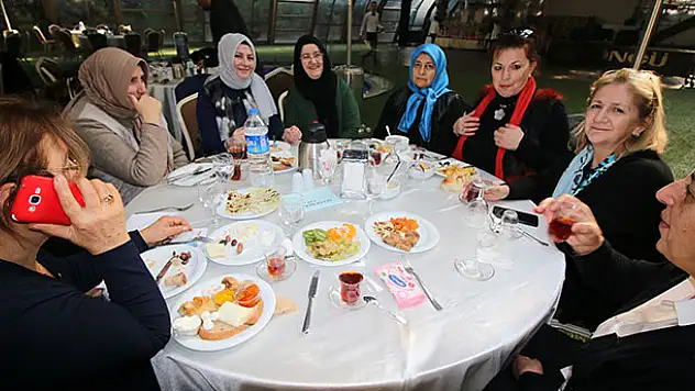 Çocukları sevindirecekler