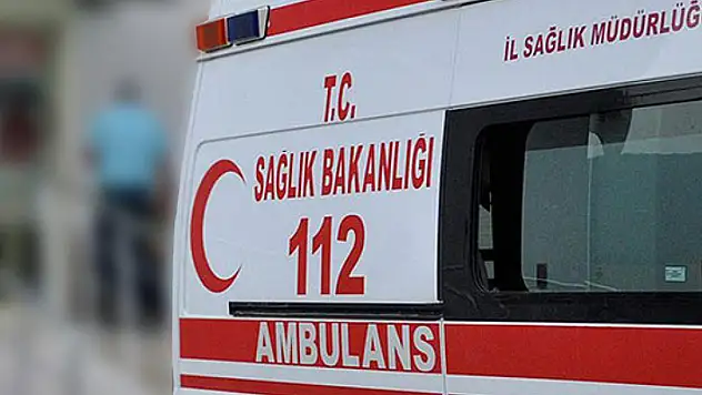 Çocukların kavgasına aileleri dahil oldu: 1 kişi hayatını kaybetti
