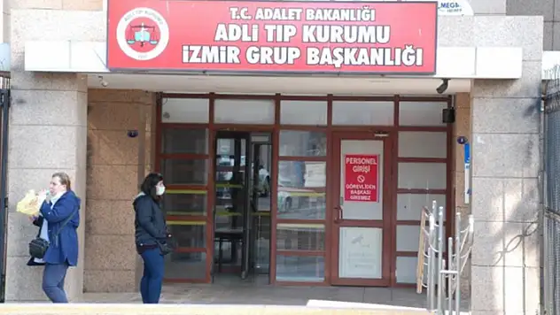 Çocukların kavgasına büyükler de dahil oldu: 2 ölü
