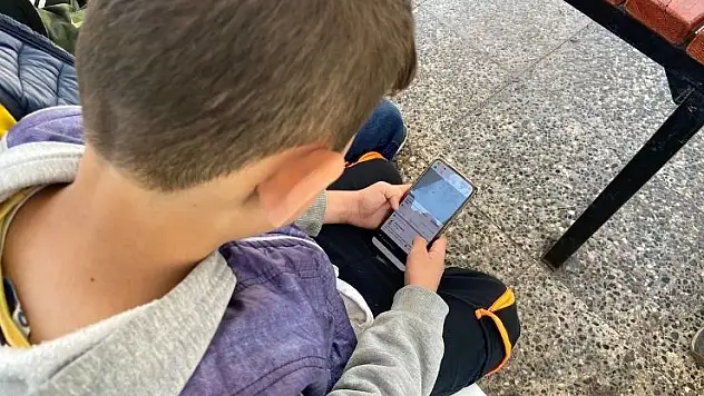 Çocukların okuldan soğumasının sebebinin altında 'Akran zorbalığı' olabilir