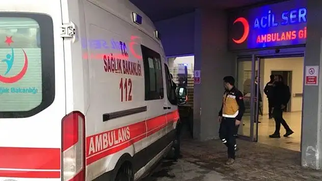 Çocukların tabancayla oyunu faciayla bitti: 1 ölü, 1 yaralı

