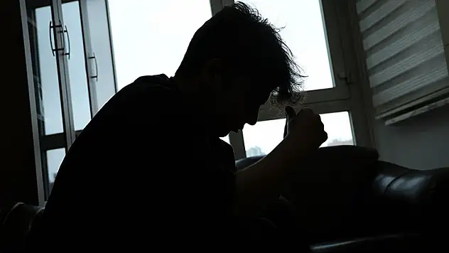 Çocukların zorlu mücadelesi 'Akran zorbalığı'nın temeli evde atılıyor