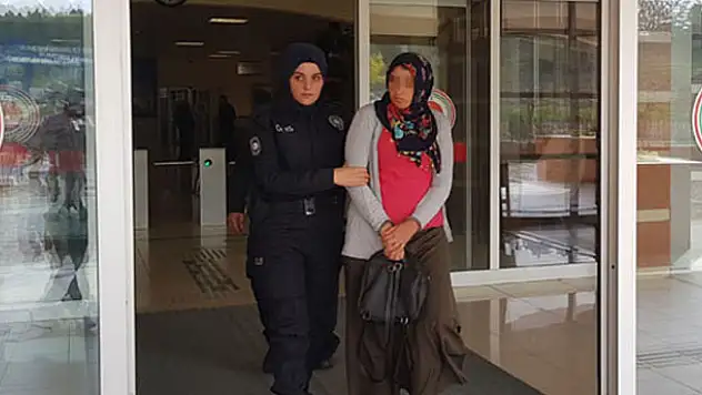Çocuklarına cinsel istismarda bulunan anne-babaya rekor ceza