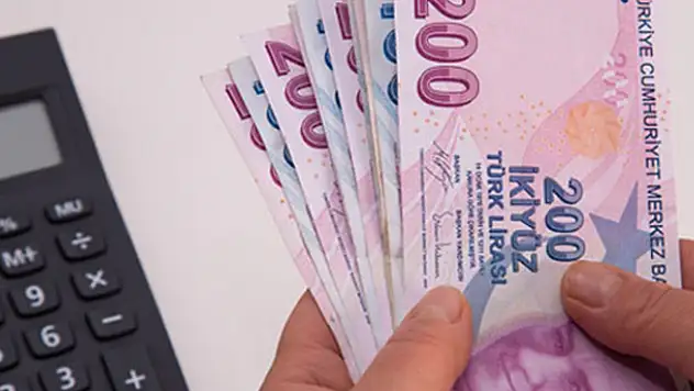 Çoğu kişi bunu bilmiyor! Boşanmada mal paylaşımına hepsi dahil ediliyor...
