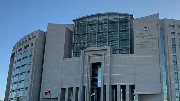 'COINO' isimli kripto platformuna yönelik düzenlenen operasyonda 17 zanlı gözaltına alındı