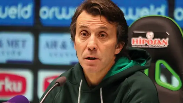 Çok önemli galibiyet