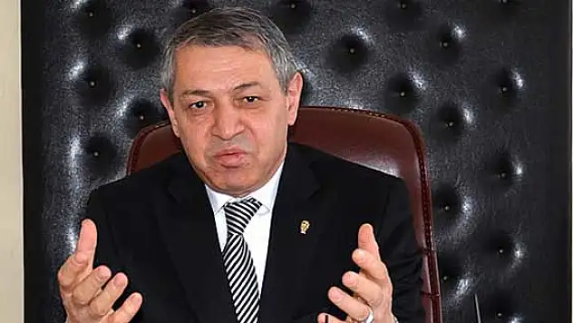 Çok sayıda madalya kazanmayı hedefliyoruz