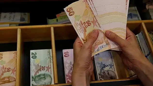 Çok sayıda ürüne ek zam geldi