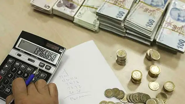 Çok sayıda ürüne ilave gümrük vergisi getirildi
