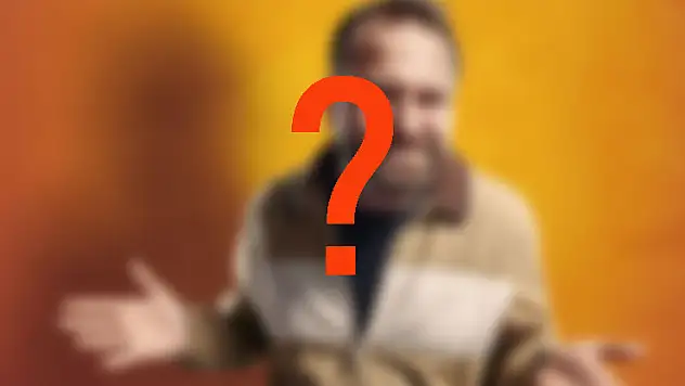 'Çok Tanıdık' komedyen Konyalılarla buluşuyor