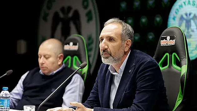 Çok transfer doğru değil