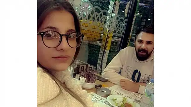 Çöken binanın altında kalan operatörün cansız bedenine ulaşıldı
