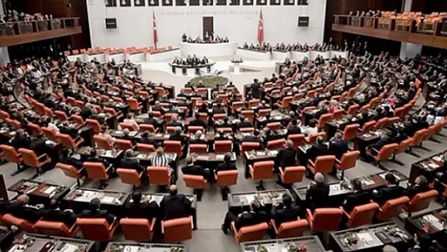Çölyak hastalığı için komisyon kuruluyor