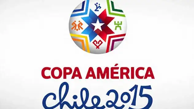 Copa America'da çeyrek finale yükselen takımlar