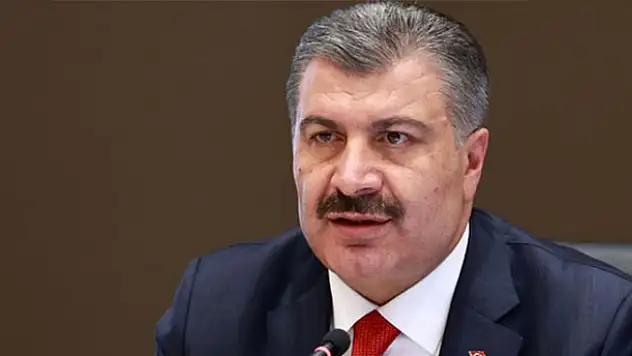 Corona virüste dikkat çeken tablo! Vaka sayısı artıyor