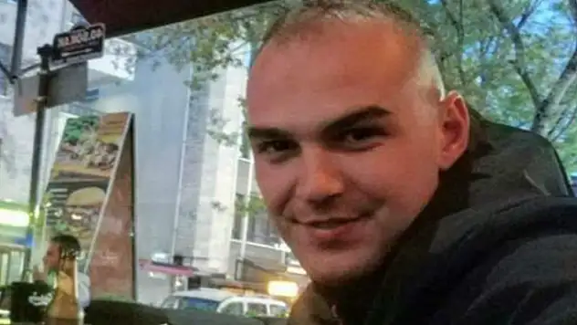 Çorum'da karakol komutanı astsubay, kazada yaşamını yitirdi
