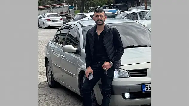 Çorum'da park halindeki otomobilde 30 yaşındaki şahıs ölü bulundu
