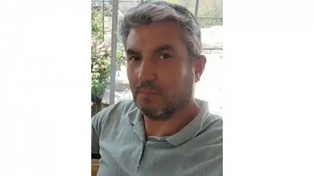Çorum'daki un fabrikası patlamasında yaralanan işçi hayatını kaybetti