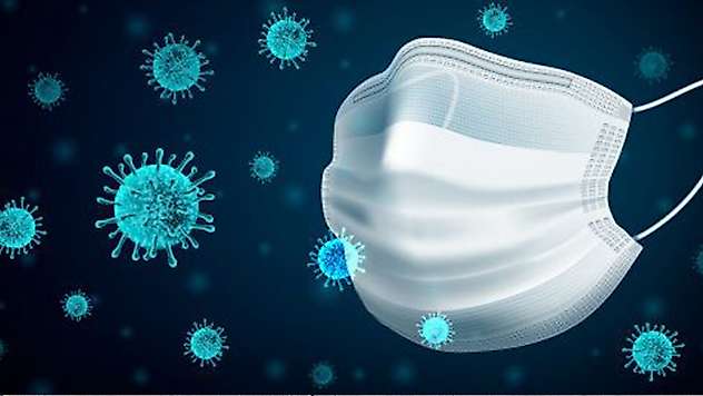 Covid-19 semptomları yine değişti: 5 semptoma dikkat