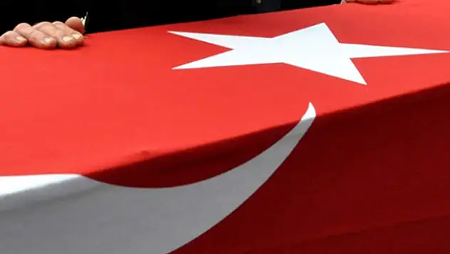 Çukurca'da çatışma: 2 şehit, 5 yaralı