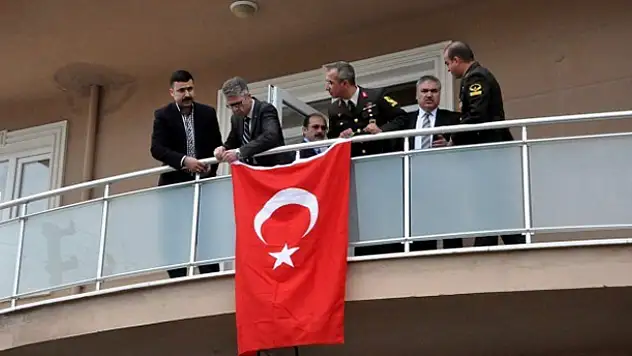 Çukurca, şehitlerimizin memleketleri ve kimlikleri belli oldu