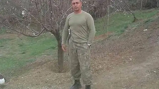 Çukurca ve Ağrı'da çatışma! Şehit ve yaralılar var