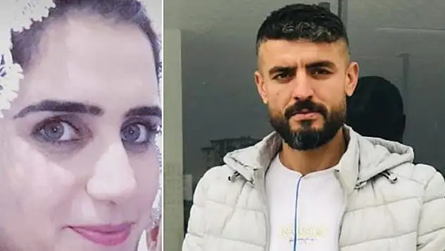 Cuma günü doğum... Pazar günü ölüm! İşte 17 kez bıçaklayan caninin ifadesi!