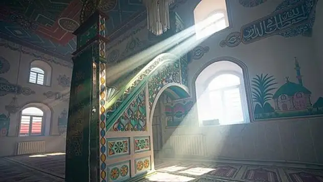 Cuma günü tebrik mesajları: Kısa ve en güzel Cuma mesajları
