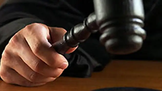Cumartesi işe gitmeyenlere Yargıtay'dan kötü haber
