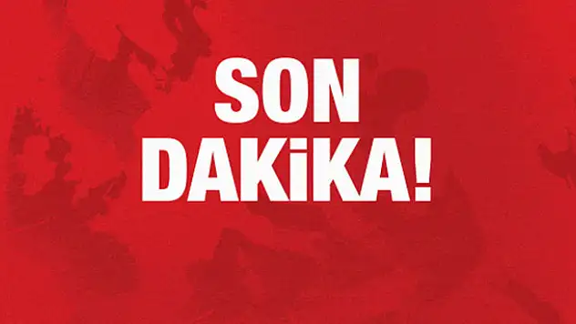 Cumhurbaşkanı adaylarının oy pusulasındaki yeri belli oldu!