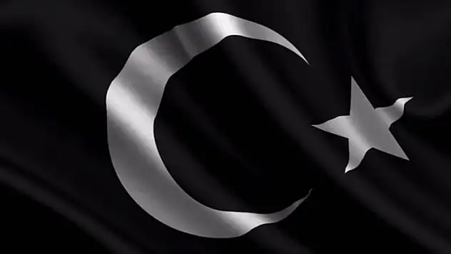 Cumhurbaşkanı Erdoğan: 7 gün süreyle milli yas ilan edildi