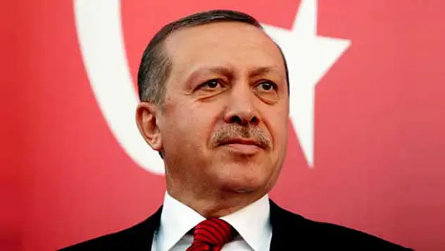 Cumhurbaşkanı Erdoğan 7 Haziran'dan sonra ilk kez konuşuyor