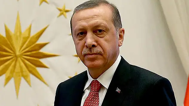 Cumhurbaşkanı Erdoğan'a hakarete ceza