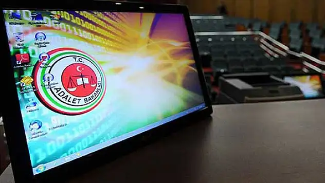 Cumhurbaşkanı Erdoğan'a hakarete tutuklama