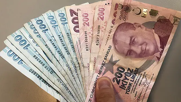 Cumhurbaşkanı Erdoğan açıklamıştı: İşte esnaf destek paketine dair tüm detaylar