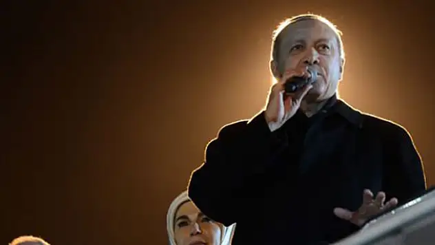 Cumhurbaşkanı Erdoğan: Bedelini ödeyecekler