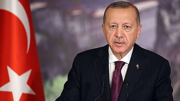 Cumhurbaşkanı Erdoğan bıçaklı saldırıya uğrayan doktor ile telefonda görüştü

