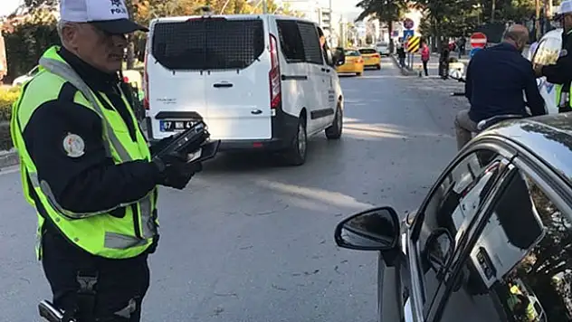 Cumhurbaşkanı Erdoğan'dan 'cam filmi' talimatı