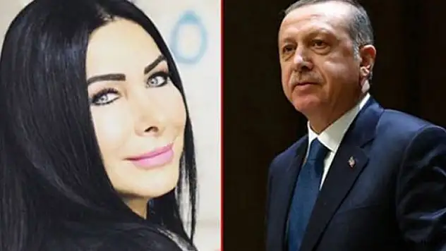 Cumhurbaşkanı Erdoğan'dan flaş talimat!