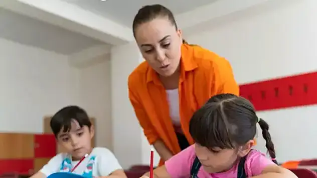 Cumhurbaşkanı Erdoğan duyurdu! 30 Ekim'de okullar tatil edildi