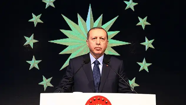 Cumhurbaşkanı Erdoğan, hem içeride hem de dışarıda koşturacak