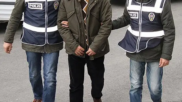 Cumhurbaşkanı Erdoğan'ı tehdit eden sanığa 8 yıl 9 ay hapis