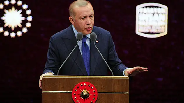 Cumhurbaşkanı Erdoğan, İdlib kararını yarın açıklayacak